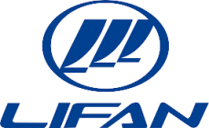 لیفان / LIFAN