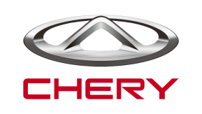 چری / CHERY