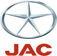 جک / JAC