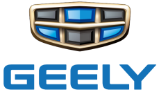 جیلی / GEELY