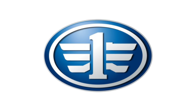 بسترن / BESTURN