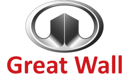  GREAT WALL