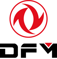 دانگ فنگ / DFM
