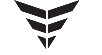  BAHMAN