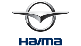 هایما / HAIMA
