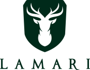 لاماری / LAMARI