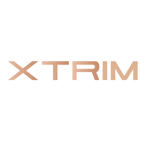 اکستریم / XTRIM