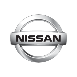 نیسان / NISSAN