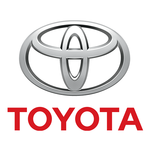 تویوتا / TOYOTA